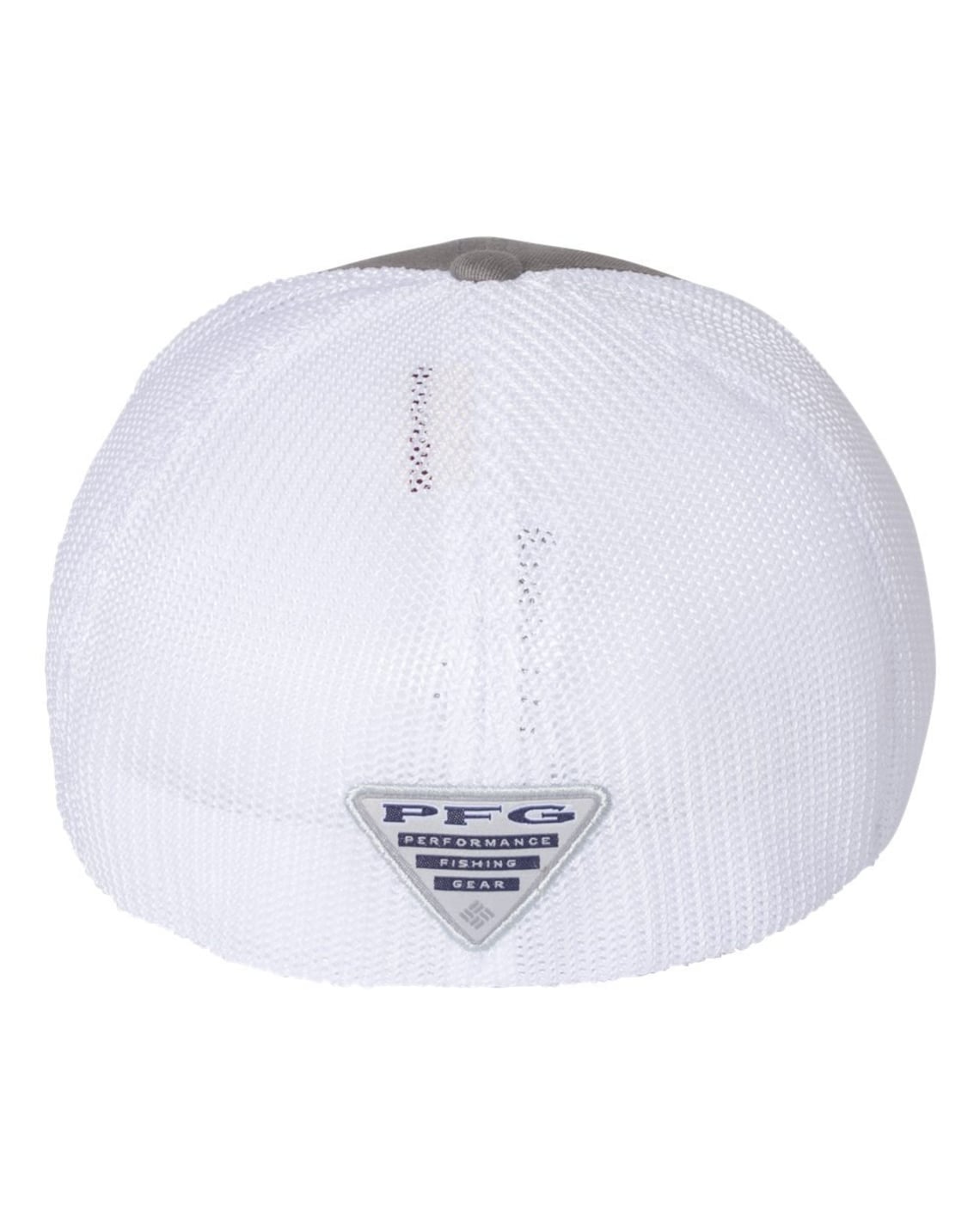 Size large columbia pfg flexfit fitted fishing hat cap Etsy