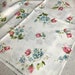 see more listings in the FABRICS-NEW and VINTAGE section