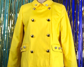 j crew rn77388 coat