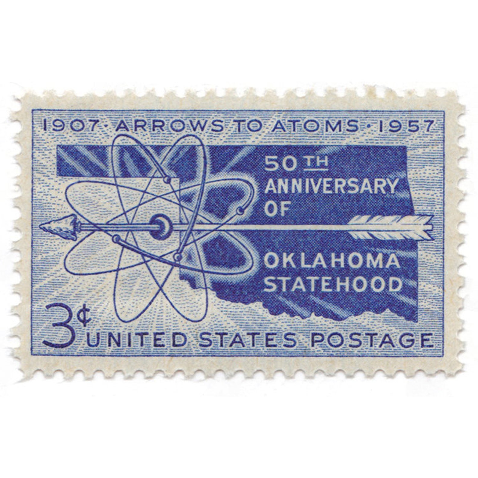 Институт атомной энергетики сша эмблема. Us atomic. Us atomic. On 9th september 2004 mushroom clouds north korea. Usa atomic energy logo.