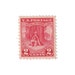 see more listings in the Red Stamps section