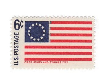 How The Cost Of A Postage Stamp Affects Your Retirement - GPIS Federal  Benefits Specialist