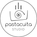 Pastacuita Barcelona
