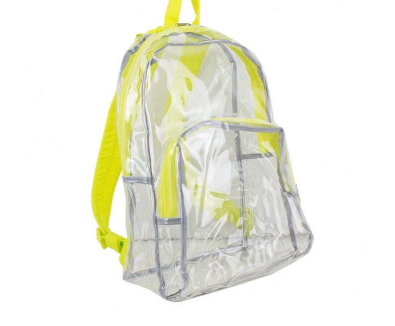 paris themed backpacks