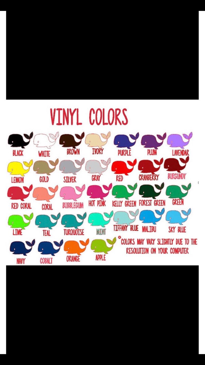 Baseball helmet decal tball helmet decal decal tee ball helmet decal baseball decal softball decal helmet decal helmet decal