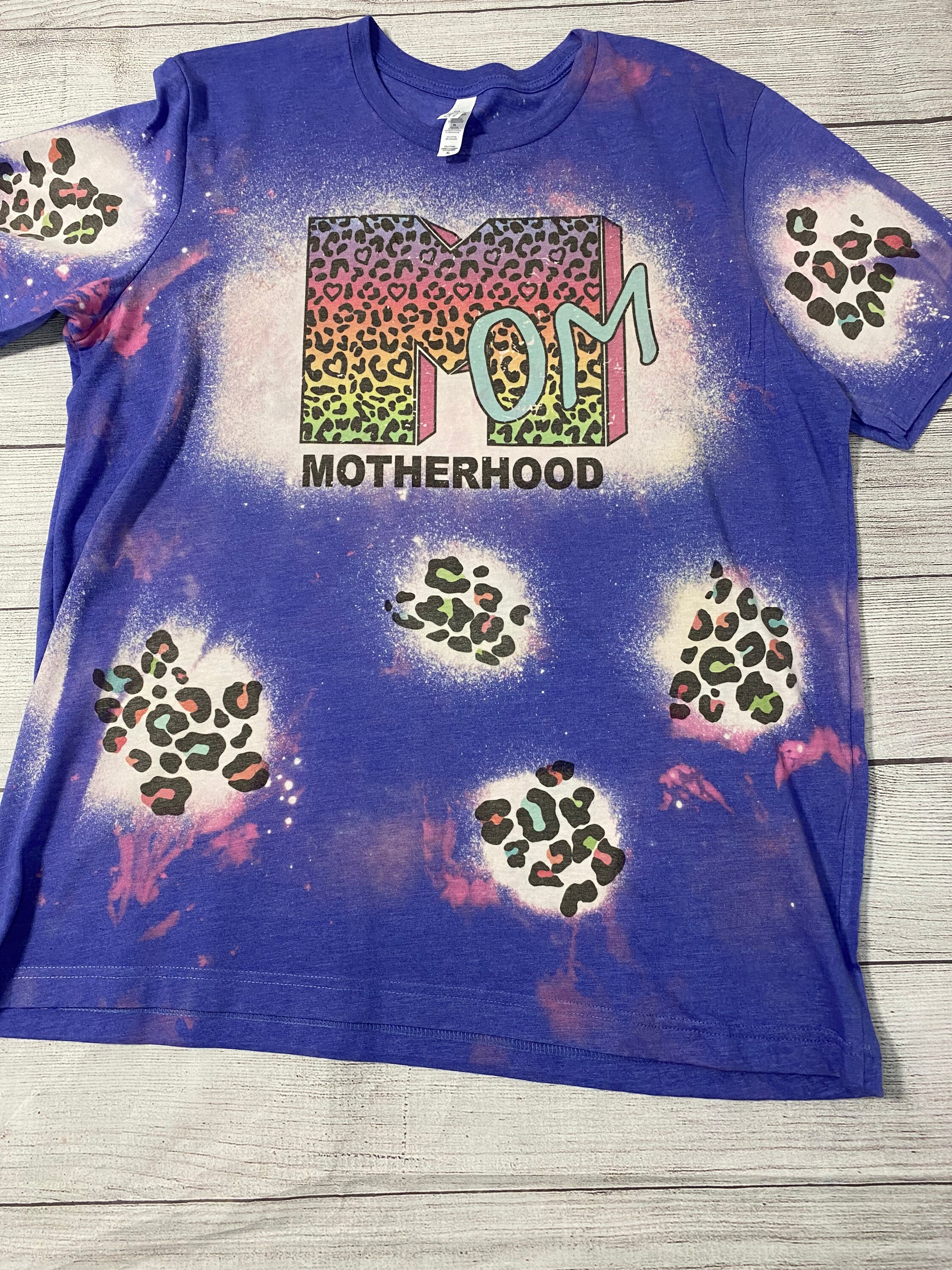 90s mom shirt Clearance