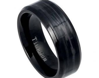 wood grain ring dark souls