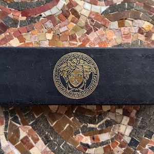 Versace Gift Boxes - 60+ Gift Ideas for 2025