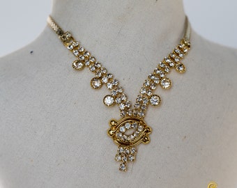 Doll Necklace for 18&quot; and 14&quot; Dolls