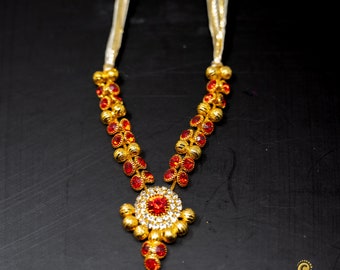 Doll Necklace for 18&quot; and 14&quot; Dolls