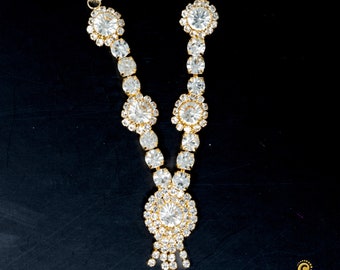 Doll Necklace for 18&quot; and 14&quot; Dolls