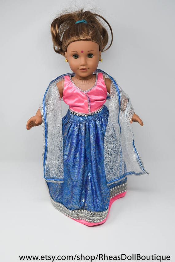 american girl doll princess
