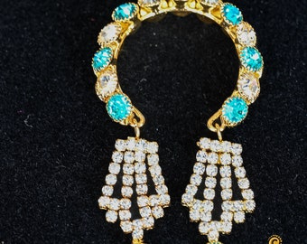 Bangle for 18" Dolls