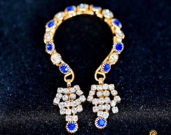 Bangle for 18" Dolls