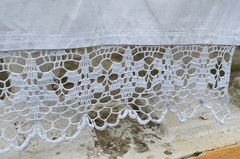 Wedding Table Runner,Easter table runner,Floral tea towel,Boho table runner,embroidered linen tea towel,hand embroidery,spring table runner