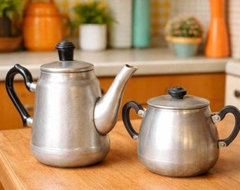 現在、この商品の在庫はありません - Etsy