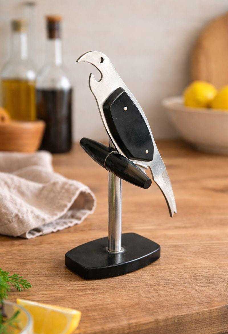 Antique corkscrew - Etsy 日本