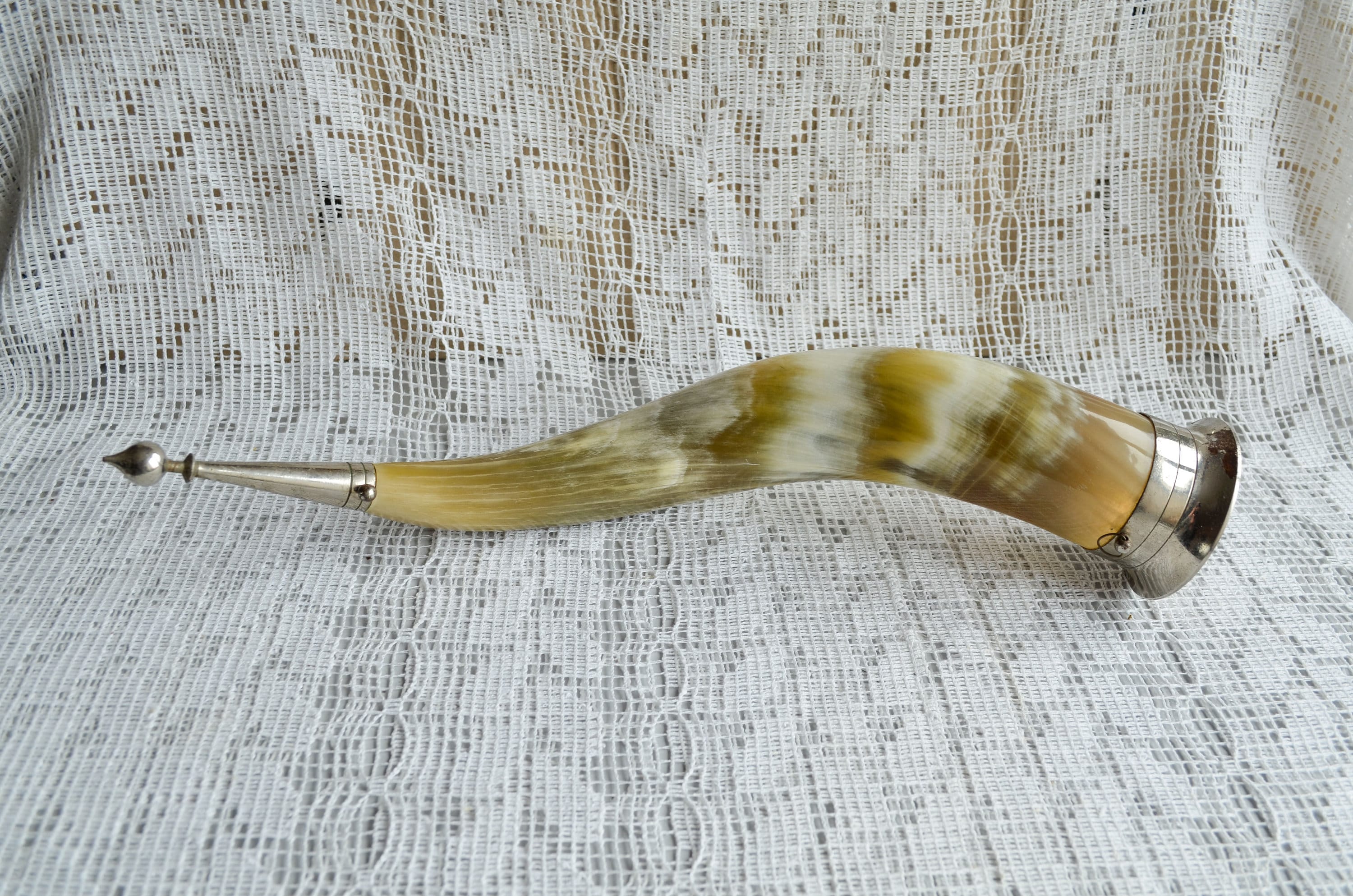 Vintage Viking drinking mead horn celtic nordic tankard wine Etsy