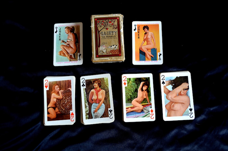 Cards, erotic photography, mature nude photos,bachelorette party, nudes scr...