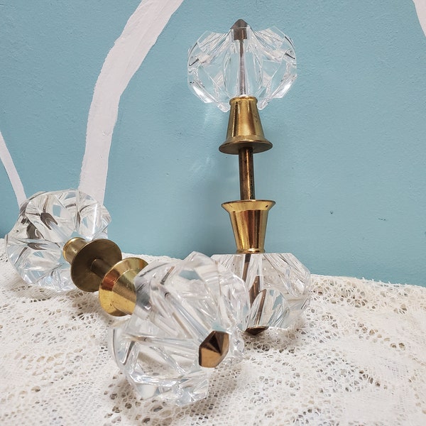 Dummy Door Knob Etsy