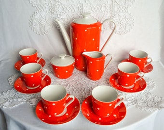 現在、この商品の在庫はありません - Etsy