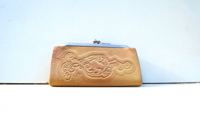 Fashion Womens Coin Purse Tree Hedgehog Mushroom Vintage Pouch Mini Purse Wallets Fashion Womens Coin Purse Tree Hedgehog Mushroom Vintage Pouch Mini Purse Wallets