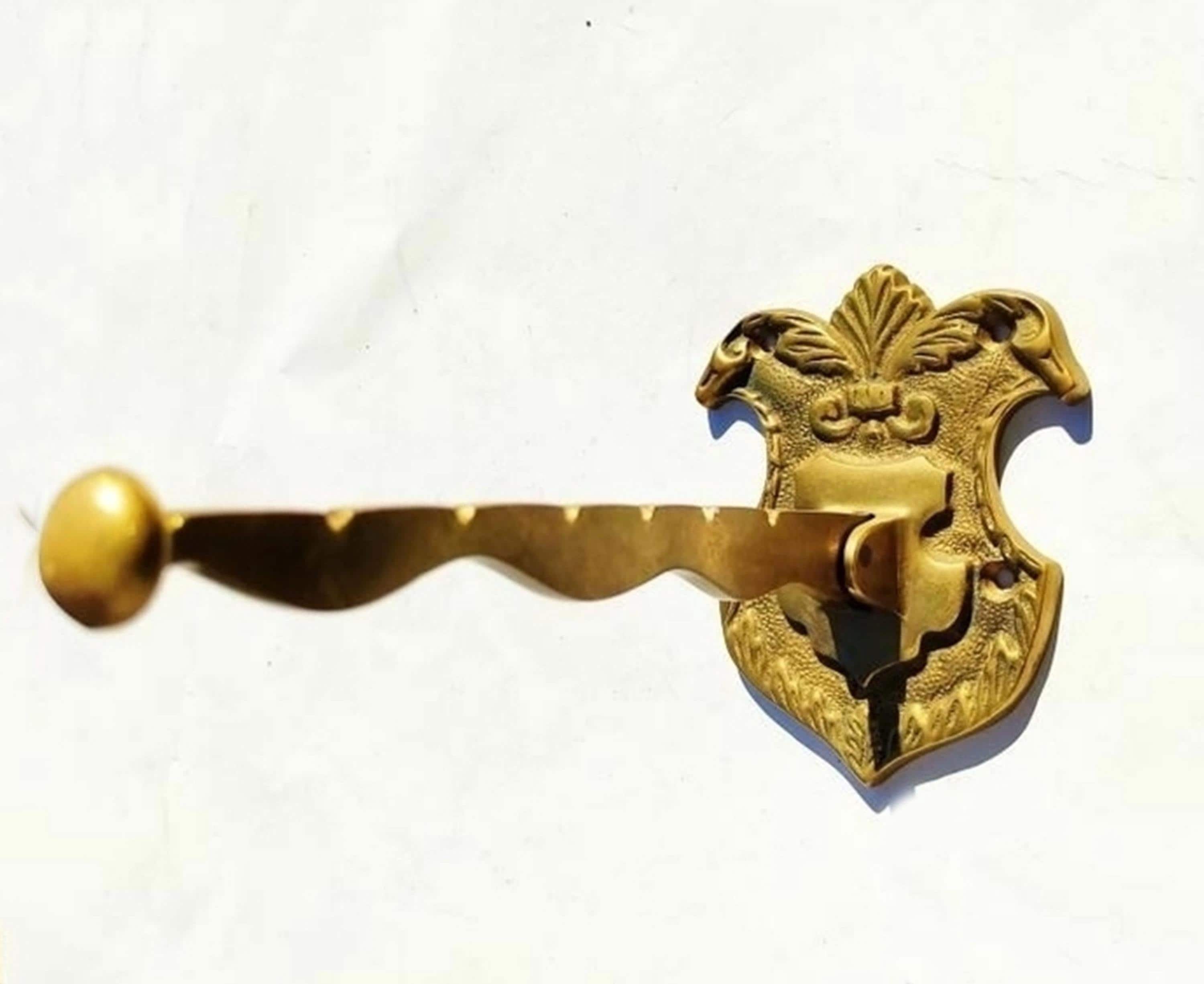 Folding Valet Rack Antique Vintage - Etsy