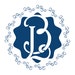 Luba Vintagenko