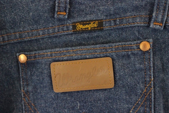 boyfriend jeans size 10