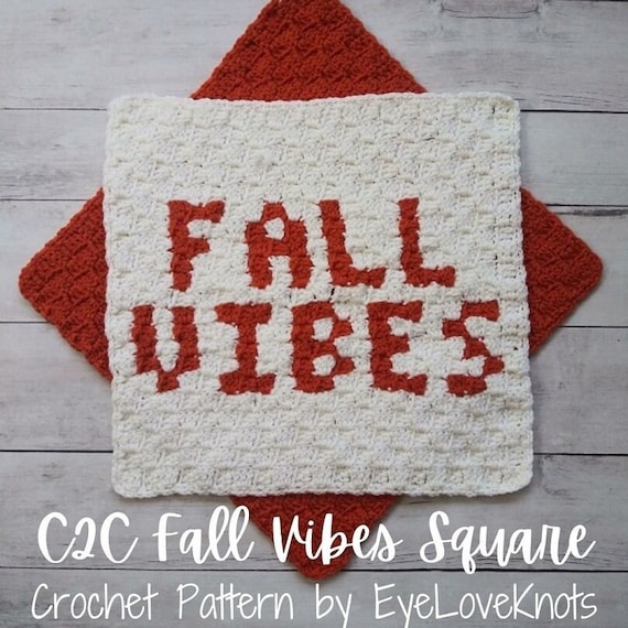 Etsy c2c crochet patterns hotsell