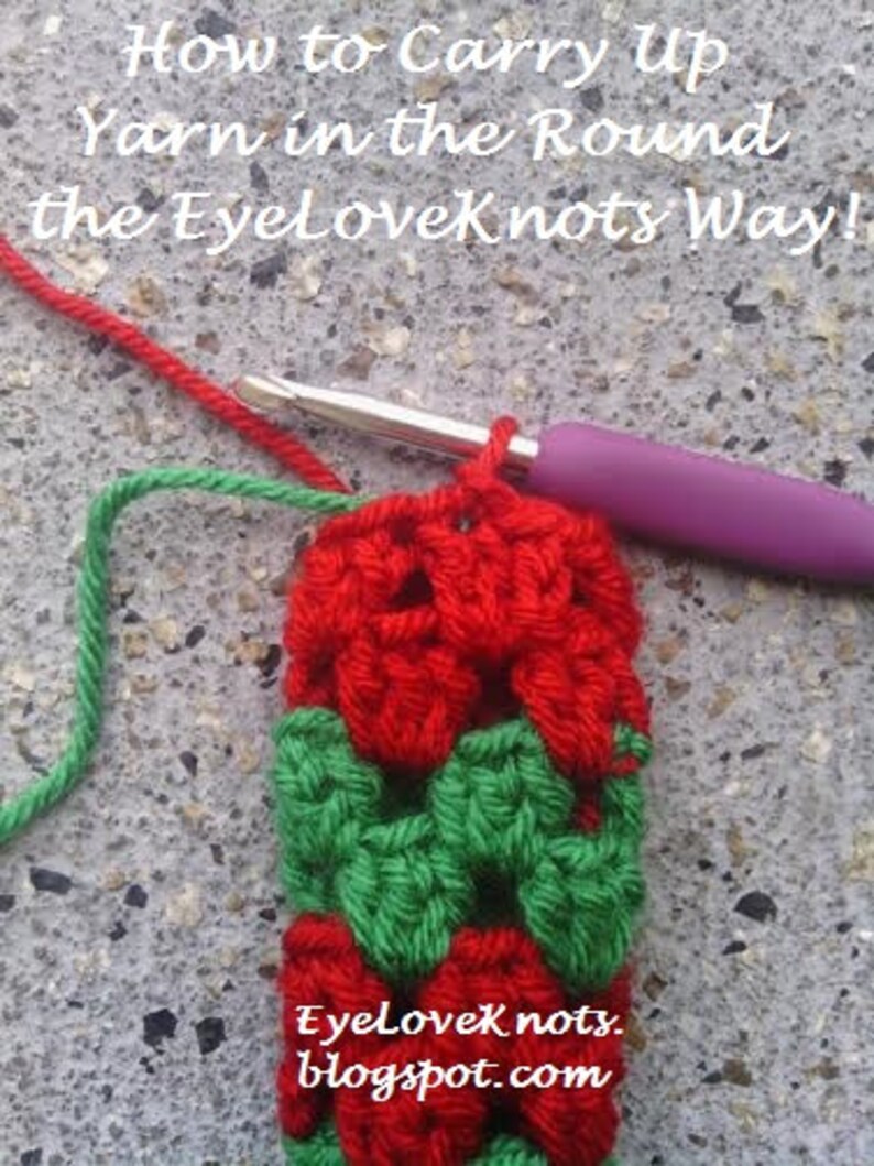 Download CROCHET PATTERN Women's Granny Square Beanie Granny | Etsy