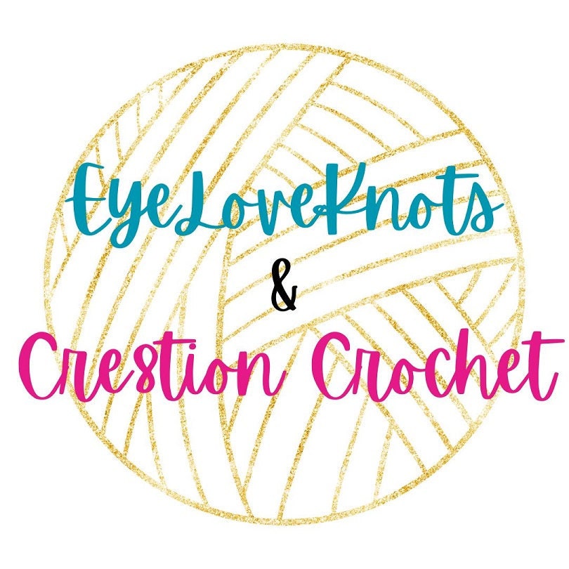 YarnCraftsandCoffee