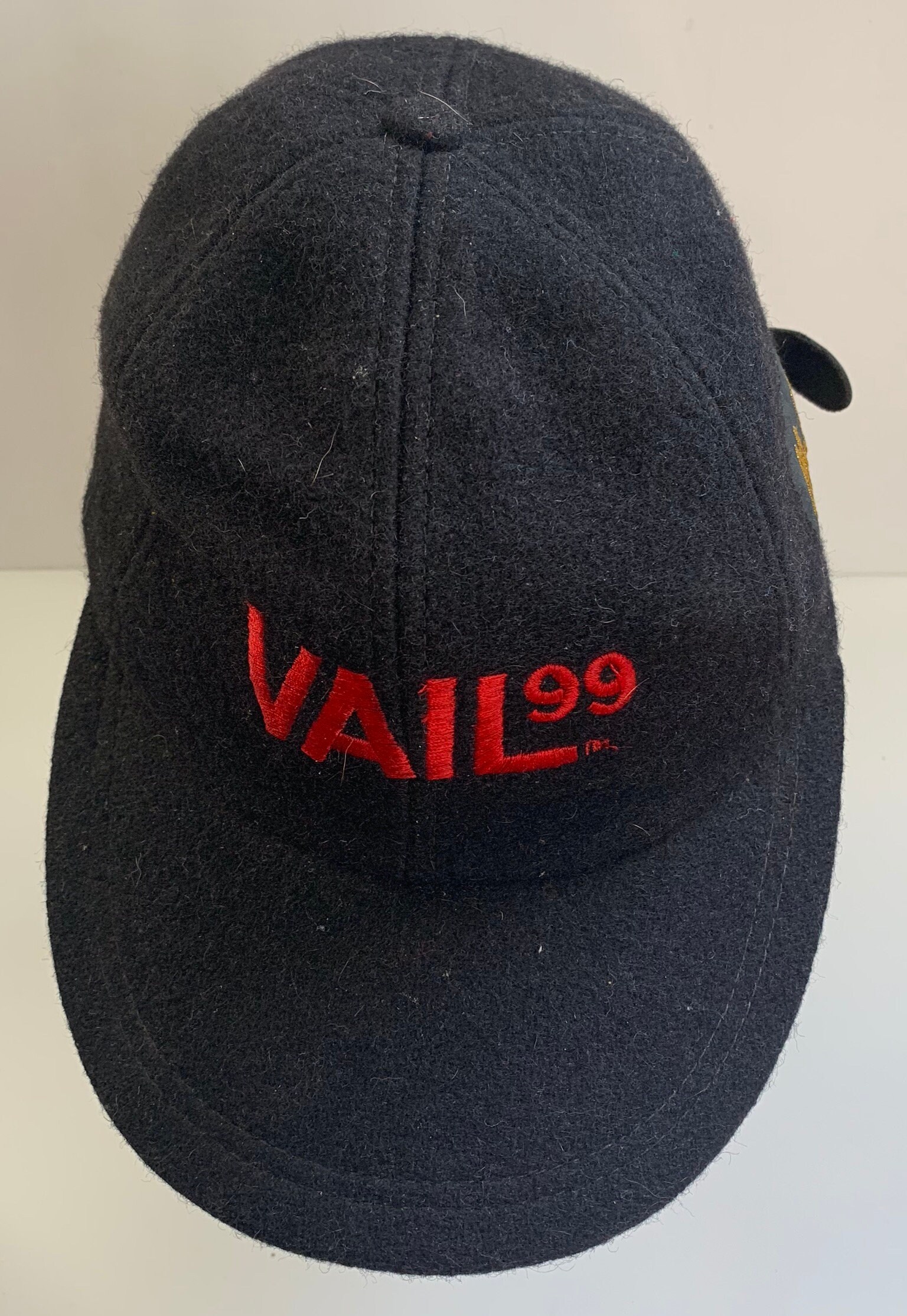 merkley hats