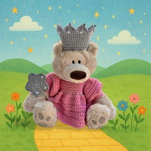 build a bear fairy dress Seskin Evening Maxi Dress main image 1