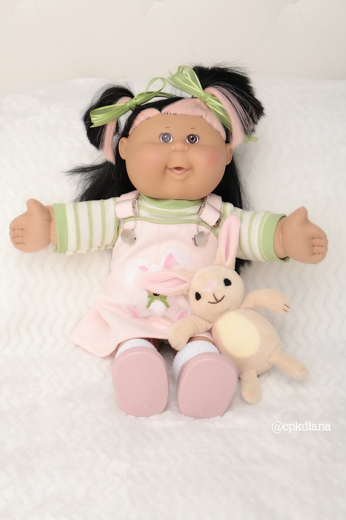 50. Bodysuit and Jumper DIGITAL PDF PATTERN Download for Etsy