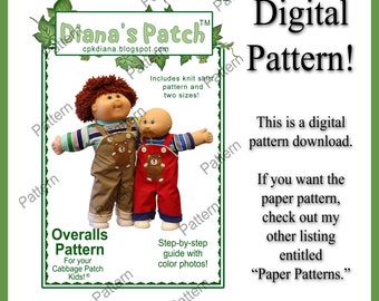 Bitty Baby or Cabbage Patch Doll Clothes Fits 15 or 14 or Preemie Snowman Blouse Red Skirt Christmas No Doll Bitty Baby or Cabbage Patch Doll Clothes Fits 15 or 14 or Preemie Snowman Blouse Red Skirt Christmas No Doll