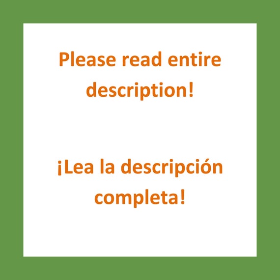 Paper Patterns Cabbage Patch Kids/Softsculpture Doll Diaper | Etsy  Österreich