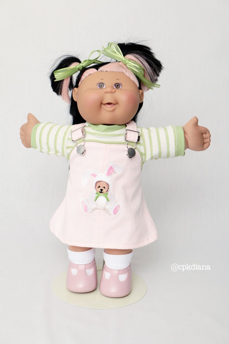 50. Bodysuit and Jumper DIGITAL PDF PATTERN Download for Etsy