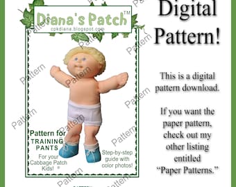 ヴィントキャベツパッチドールブロンドヘアブルーアイズソフトボ キャベッジ パッチ キッズ 人形 ブロンドの髪と青い目 高さ16インチ