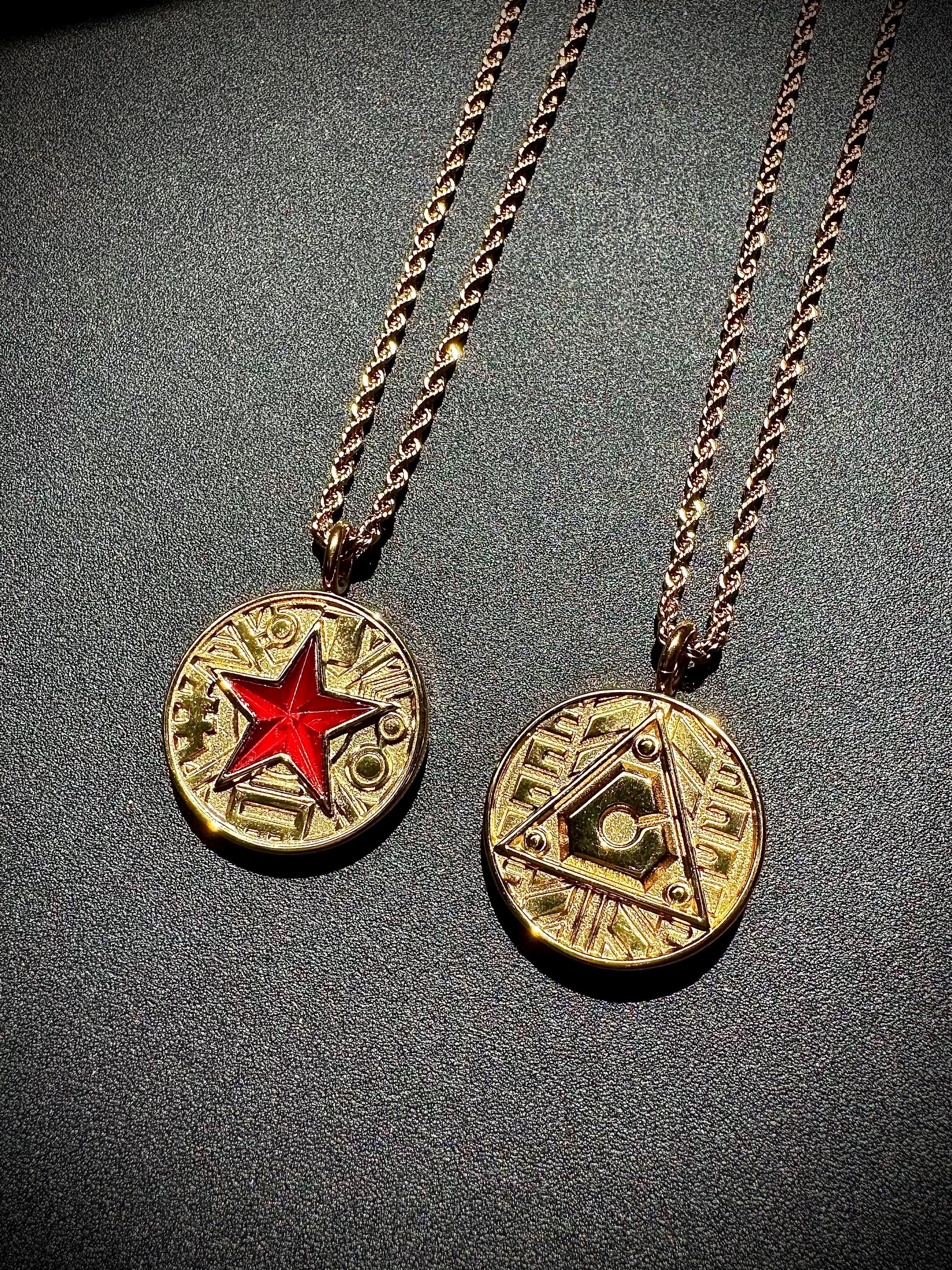 ☆ENGBROX☆ silver925 esther necklace EBNL21077 il_fullxfull.6884090314_sgkd.jpg