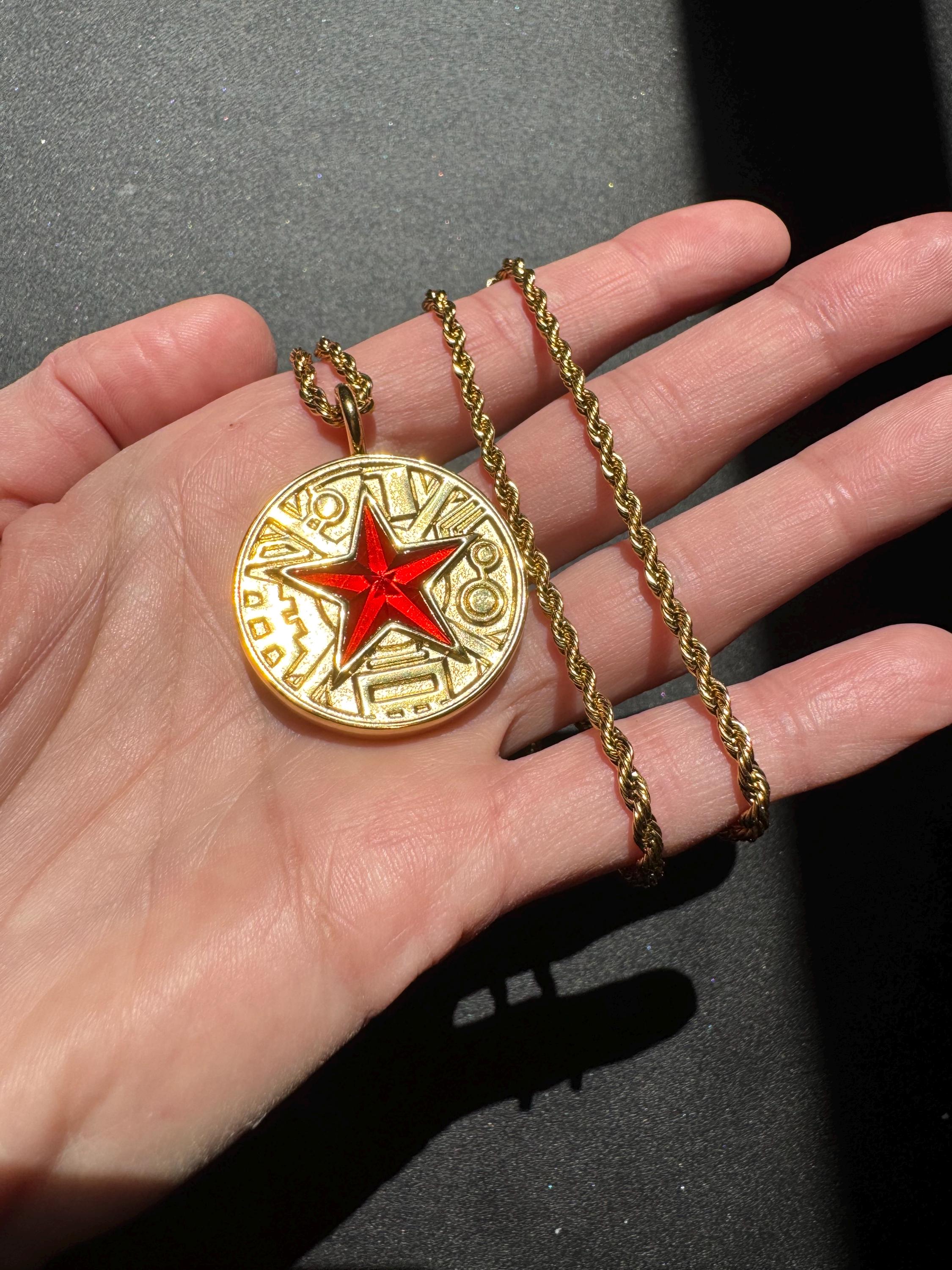 ☆ENGBROX☆ silver925 esther necklace EBNL21077 il_fullxfull.6884090314_sgkd.jpg