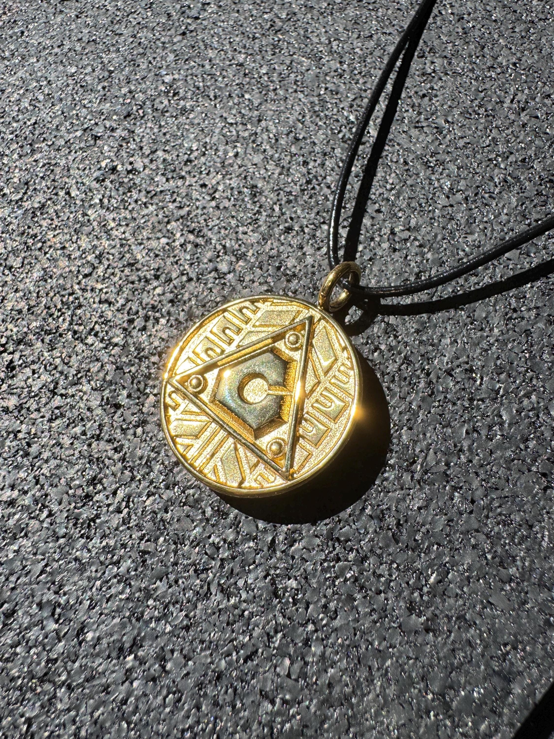 【as\"on】25ss ASON TRAIN NECKLACE Amazon.com: metaltree98 Rapper Full Iced 14k Gold Plated