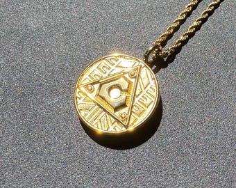 【as\"on】ASON TRAIN NECKLACE Painter Toggle Necklace | Alex and Ani – ALEX AND ANI