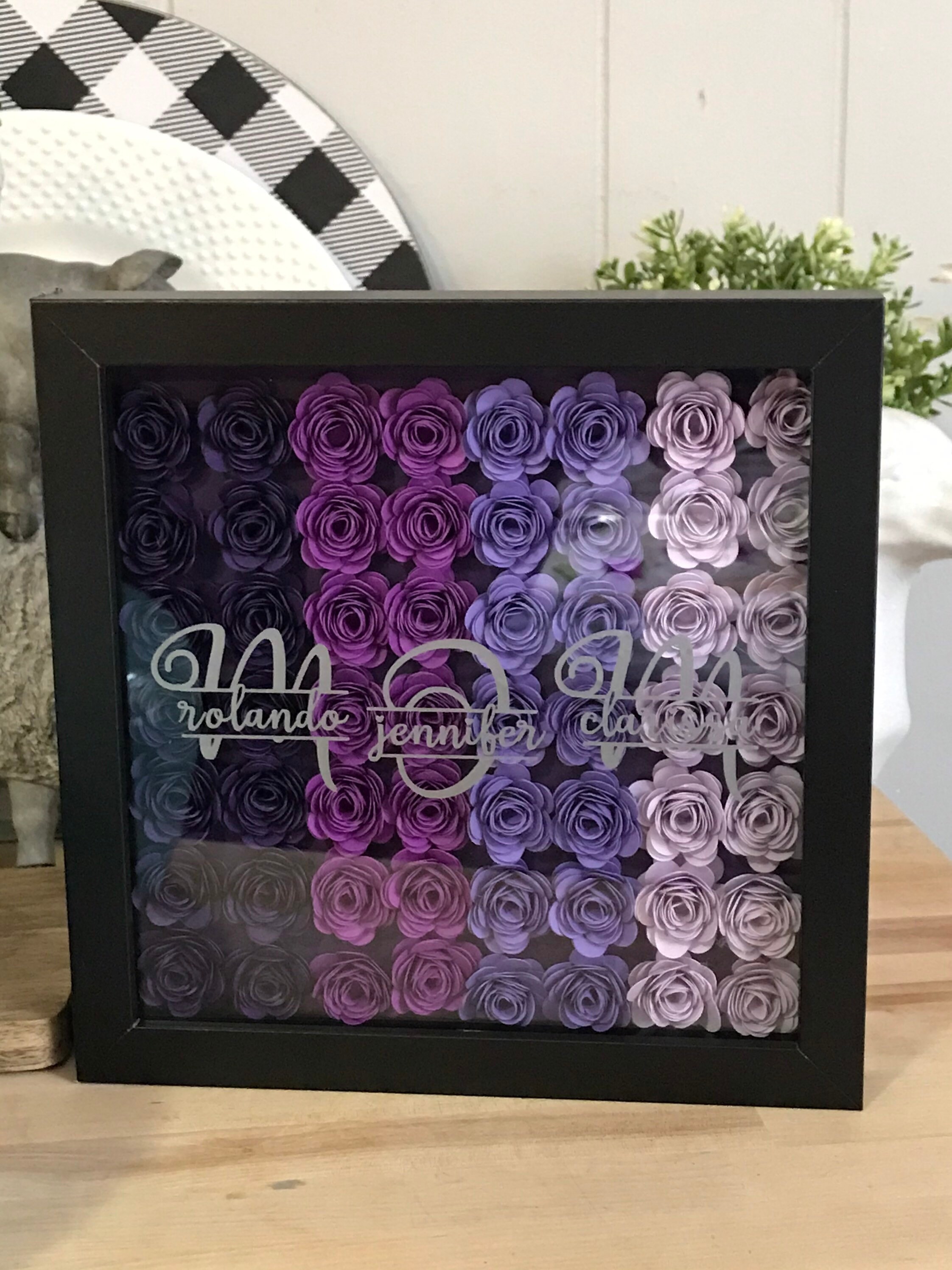 flowers letterbox uk