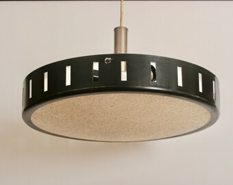 Plafoniere Industrial Style : Plafoniere etsy