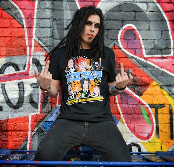 Rockonsocialculb グッズセット ミニアルバム「プンスカピン！」リリース記念グッズ販売決定