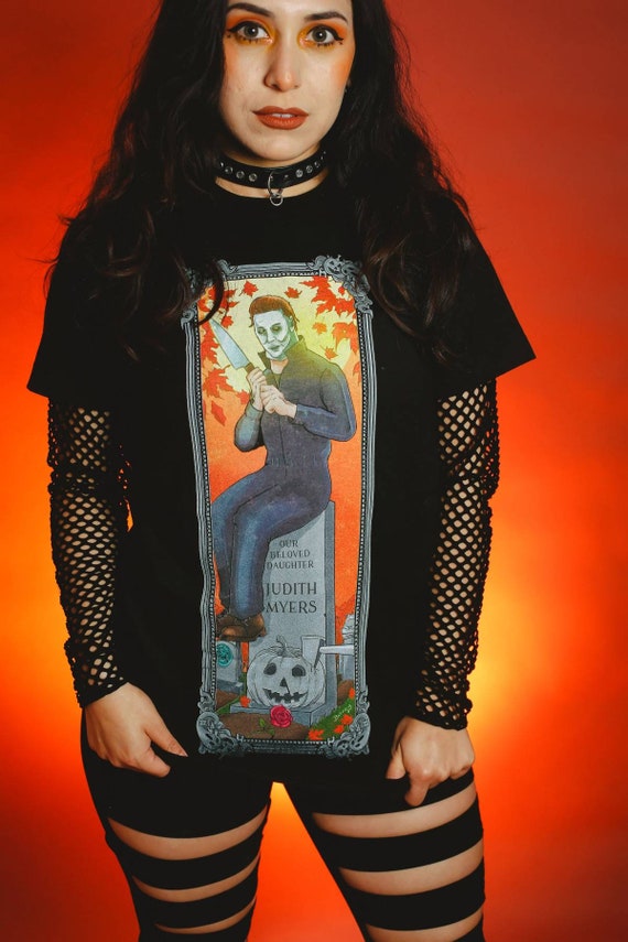 ホーンテッドマンション Tシャツ ディズニー ハロウィン ホーンテッドマンション Tシャツ ディズニー ハロウィン