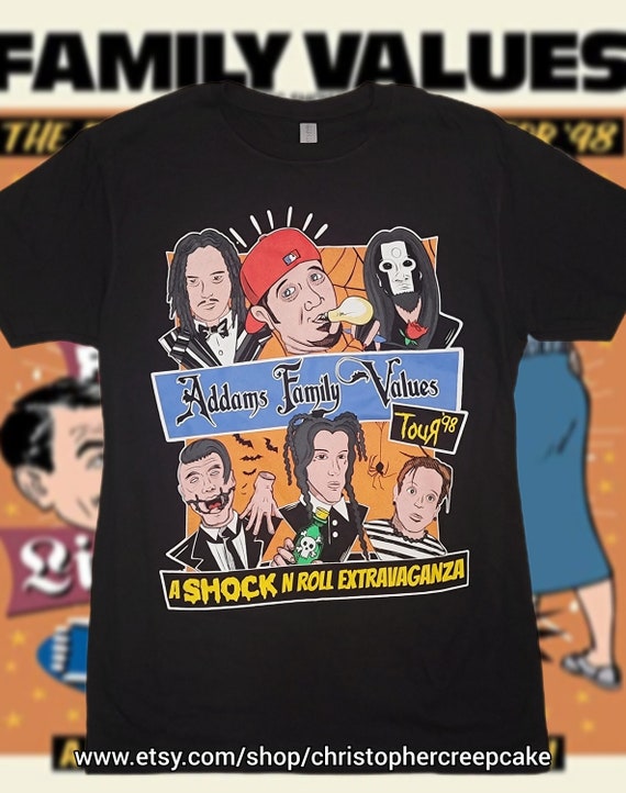 Rockonsocialculb グッズセット ミニアルバム「プンスカピン！」リリース記念グッズ販売決定