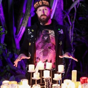 Undertaker shirt The Undertaker Paul Bearer Kane T-shirt Stone Cold