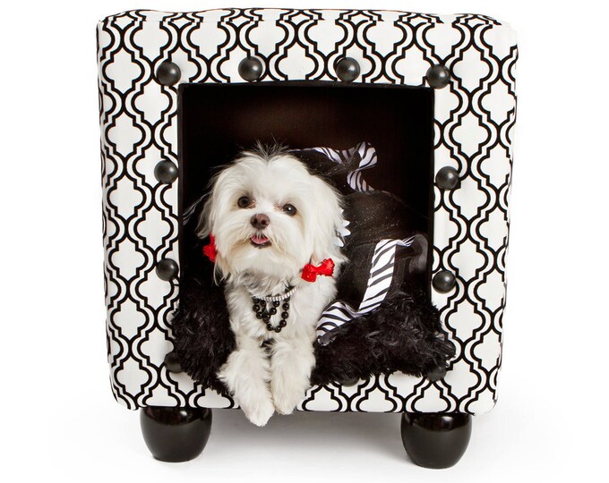 This item is unavailable Etsy